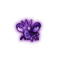 Shadow Corphish